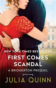 First comes scandal cover image cdn