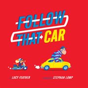 Follow that car cover image cdn