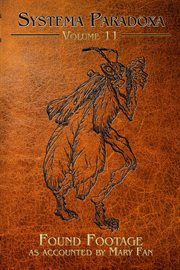 Found footage cover image cdn