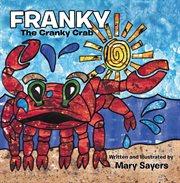 Franky : the Cranky Crab cover image cdn