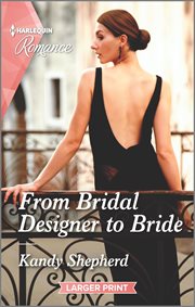 From bridal designer to bride cover image cdn