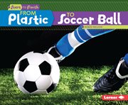 From plastic to soccer ball cover image cdn