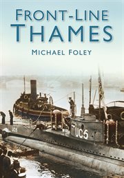 Front-line Thames cover image cdn
