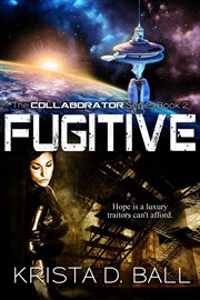 Fugitive cover image cdn