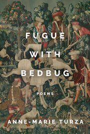 Fugue With Bedbug cover image cdn