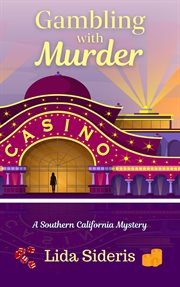 Gambling with murder cover image cdn