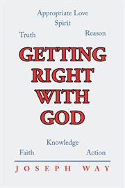 Getting right with god cover image cdn