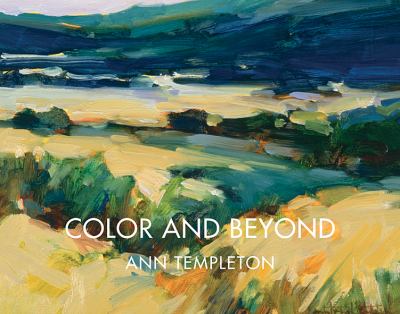Color and beyond  cover image cdn