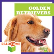 Golden retrievers cover image cdn