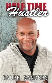 Halftime Hustler cover image cdn