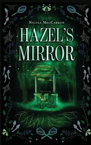 Hazel's mirror cover image cdn