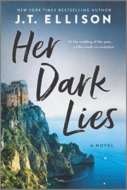 Her dark lies cover image cdn