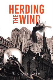 Herding the wind cover image cdn