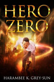 Hero zero cover image cdn