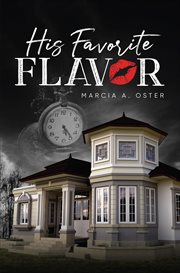 His favorite flavor cover image cdn