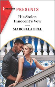 His stolen innocent's vow cover image cdn