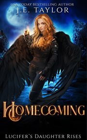 Homecoming cover image cdn