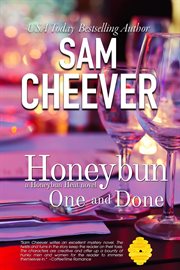 Honeybun One and Done cover image cdn