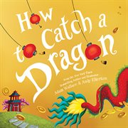 How to Catch a Dragon cover image cdn