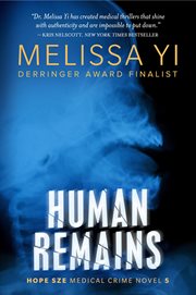 Human remains cover image cdn