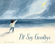I'll say goodbye cover image cdn