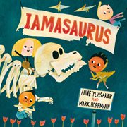Iamasaurus cover image cdn