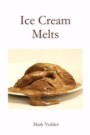 Ice cream melts cover image cdn
