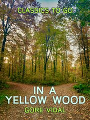 In a yellow wood cover image cdn