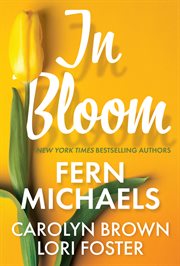 In bloom cover image cdn