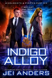 Indigo Alloy cover image cdn