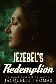 Jezebel's redemption cover image cdn