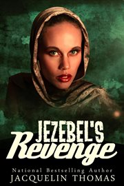 Jezebel's revenge : a novel cover image cdn