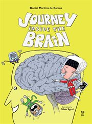 Journey inside the brain cover image cdn