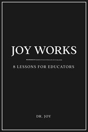 Joy Works cover image cdn