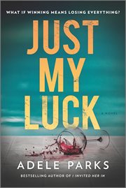 Just my luck cover image cdn
