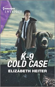 K-9 cold case cover image cdn