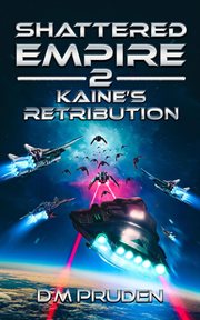 Kaine's retribution cover image cdn
