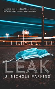 Leak cover image cdn