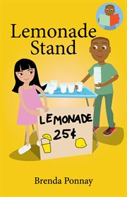 Lemonade stand cover image cdn
