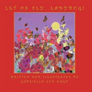 Let us fly, ladybug! cover image cdn