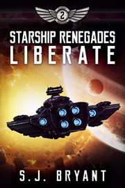 Liberate cover image cdn