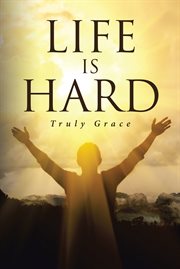 Life is hard cover image cdn