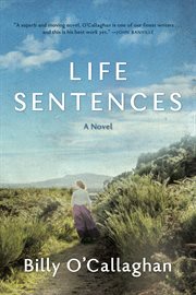 Life sentences cover image cdn