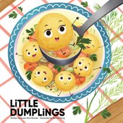 Little dumplings cover image cdn