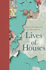 Lives of houses cover image cdn