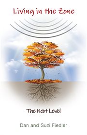 Living in the zone. The Next Level cover image cdn