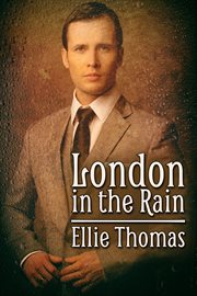 London in the rain cover image cdn