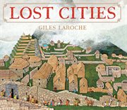 Lost cities cover image cdn