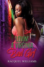 Lovin' a Virginia bad girl cover image cdn