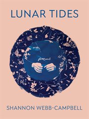 Lunar tides cover image cdn